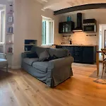 La Casina Del Centro