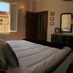 La Casina Del Centro