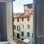 La Casina Del Centro