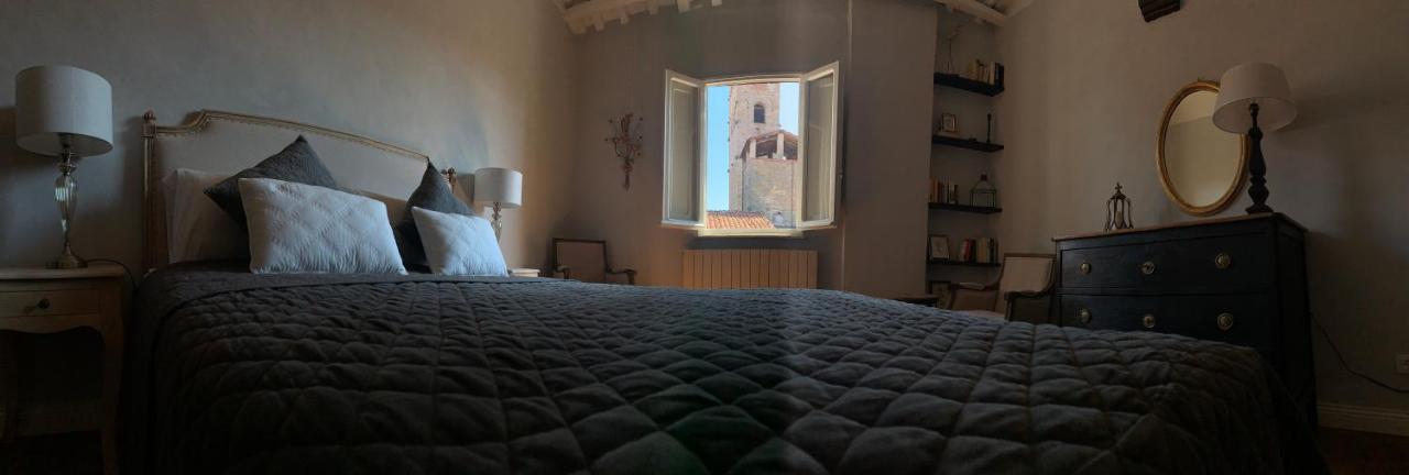 La Casina Del Centro *
